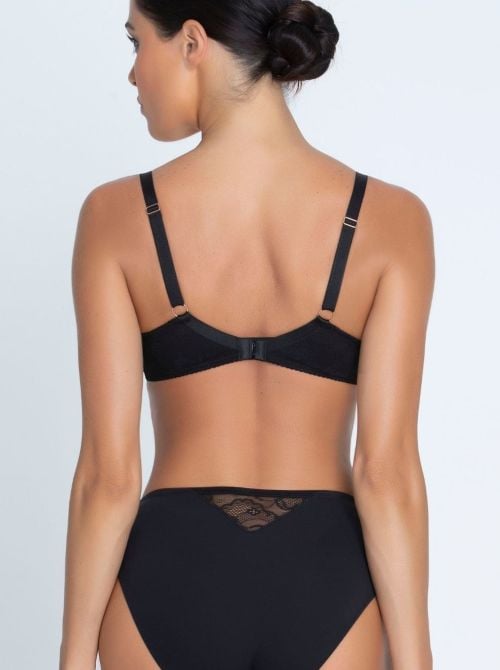 F&eacute;erie Couture reggiseno con ferretto
