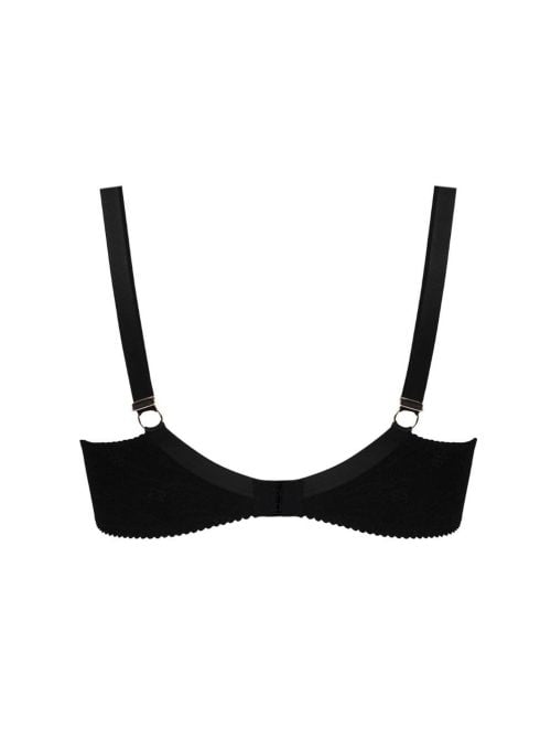 F&eacute;erie Couture reggiseno con ferretto