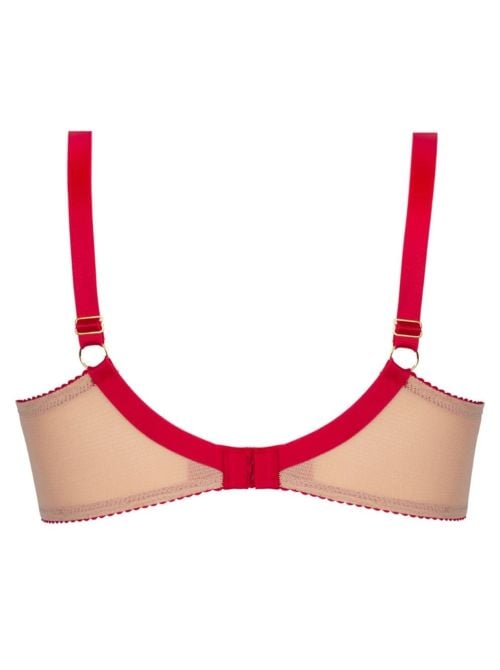 Eblouissant Eros reggiseno con ferretto