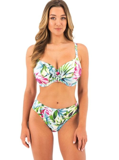 Langkawi reggiseno per bikini