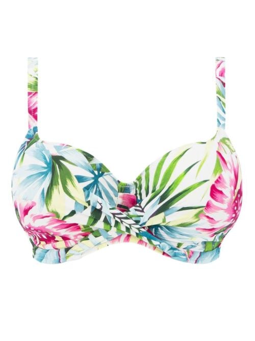 Langkawi reggiseno per bikini