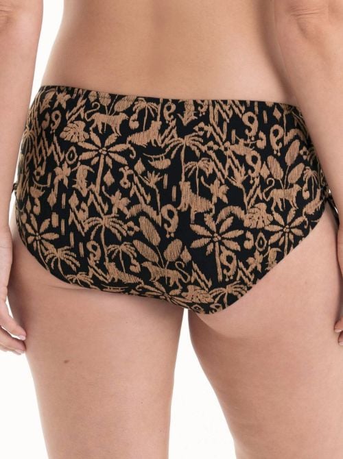 Ive briefs