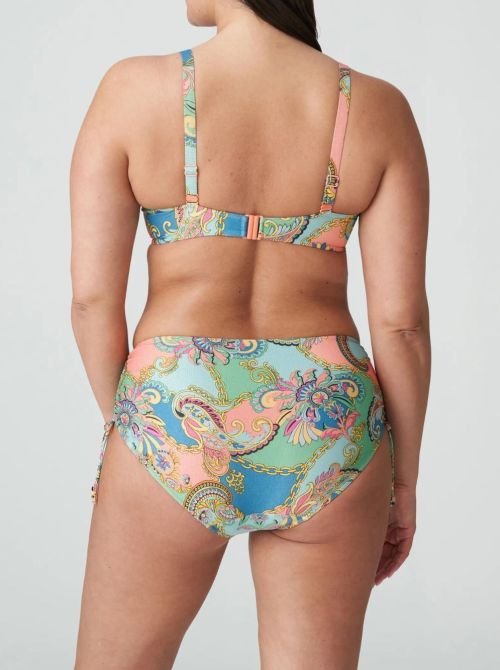 Celaya Italian Chic slip per bikini