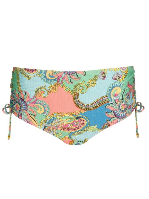 Celaya Italian Chic slip per bikini