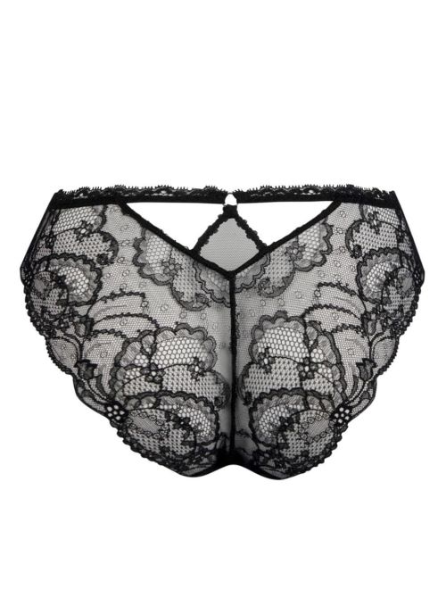 F&eacute;erie Couture slip seduction
