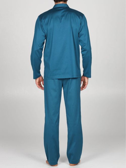 Rivalba Pyjamas with jacket
