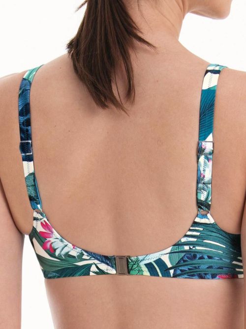 Elna bikini bra