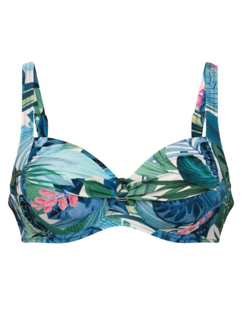 Elna bikini bra