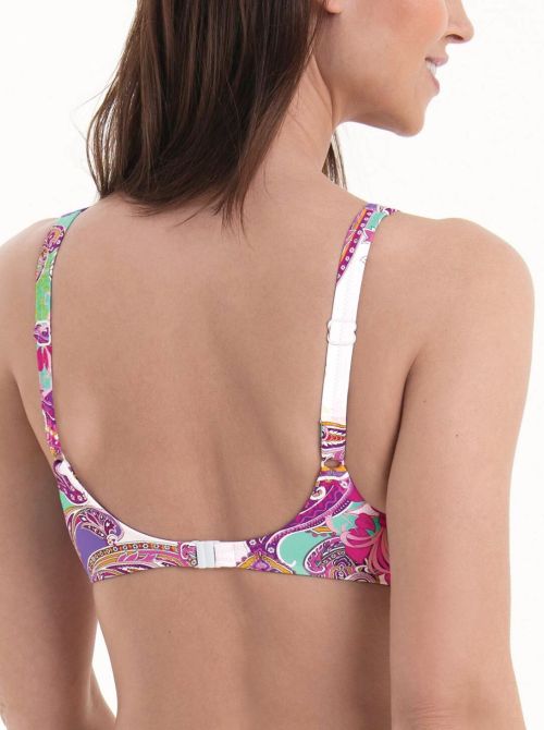 Hermine reggiseno per bikini