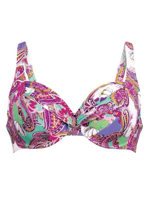 Hermine reggiseno per bikini