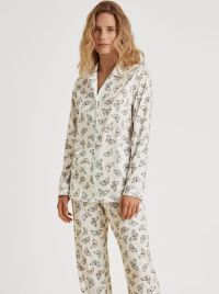Night lovers pyjamas