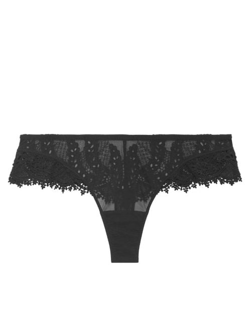 Mystic brasiliana briefs