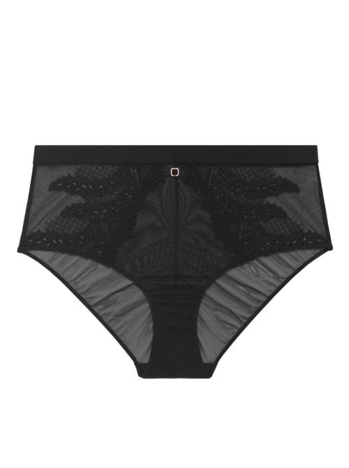 Mystic briefs