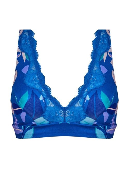 Échappée Nature brassiere ANTIGEL