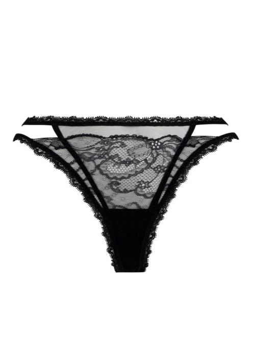 F&eacute;erie Couture sexy string