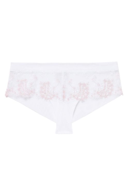 Wish Shorty lace brief