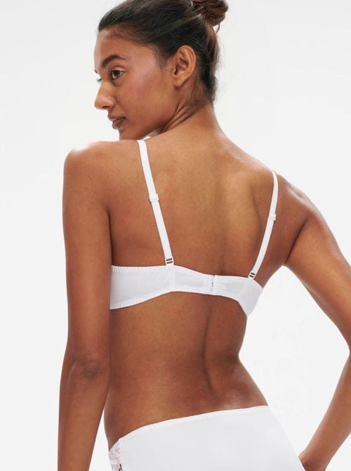 Wish Reggiseno push-up a triangolo