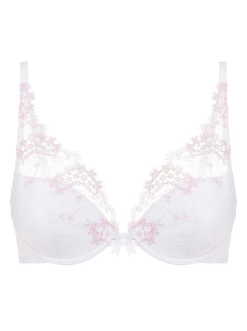 Wish Reggiseno push-up a triangolo