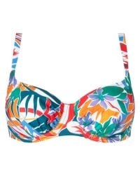 La Flaneuse bikini bra