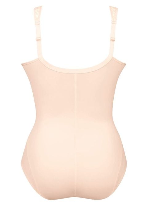 Clara Art Body, smart rose