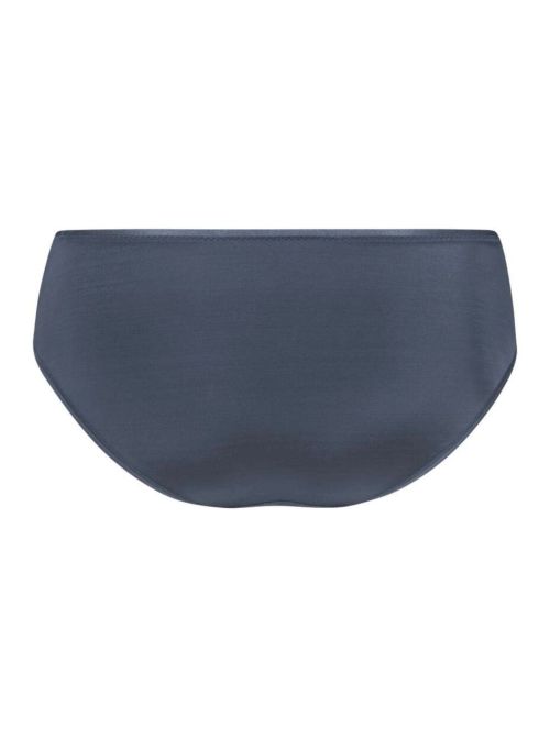 Colette slip, grigio