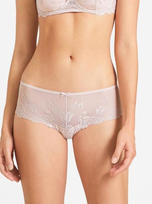 Softessence culotte, skin AUBADE