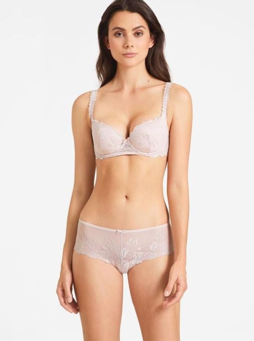 Softessence shorty, skin