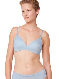 Body Make-up Soft Touch P, fairy blue