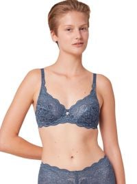 Amourette 300 W con ferretto, atlantis