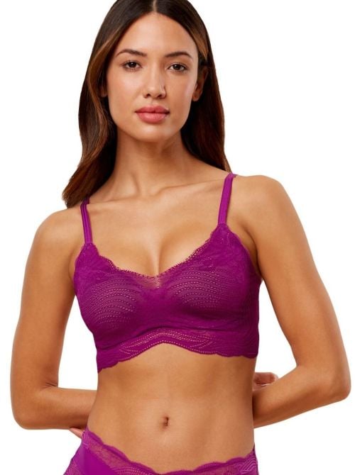 Triumph Lift Smart P, purple TRIUMPH