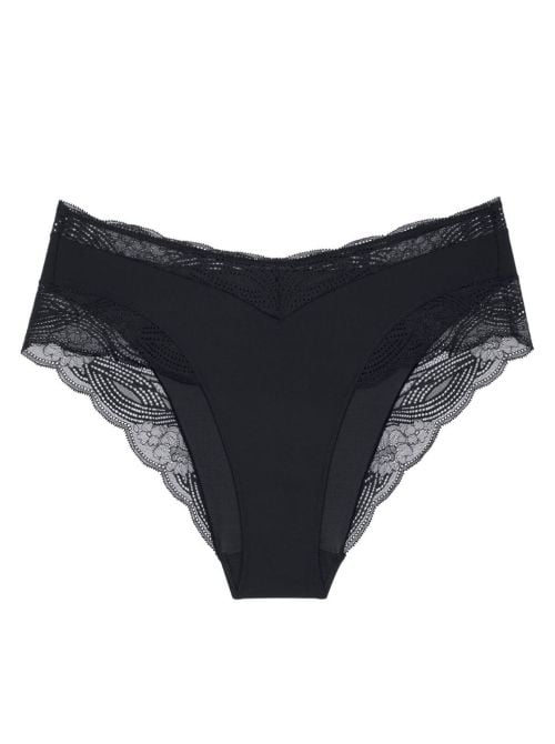 Triumph Lift Smart Maxi, nero