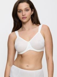 Essential Minimizer W Riducente, avorio