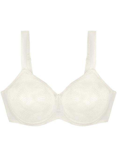 Essential Minimizer W, avorio
