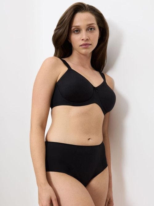Essential Minimizer W Riducente, nero