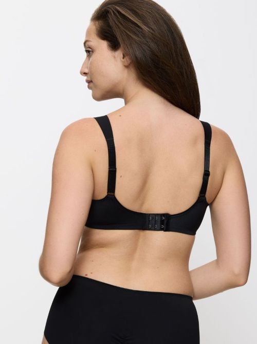 Essential Minimizer W Riducente, nero