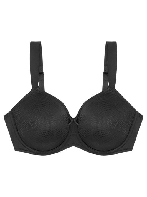 Essential Minimizer W Riducente, nero