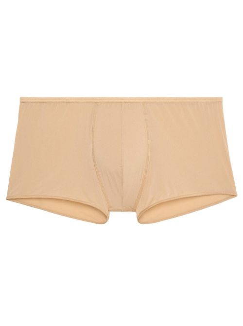 Plumes boxer ultraleggeri, nudo