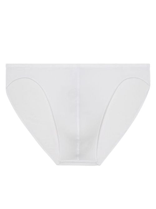 Plumes Micro slip ultraleggeri, bianco