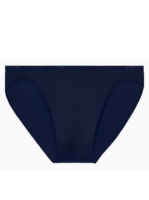 Plumes Micro slip ultraleggeri, nero