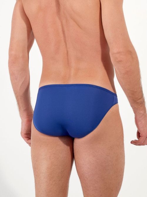 Plumes Micro slip ultraleggeri, blu