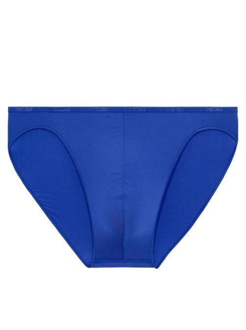 Plumes Micro slip ultraleggeri, blu