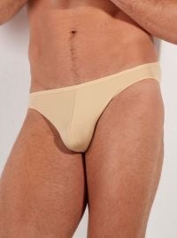 Plumes Micro slip ultraleggeri, nudo