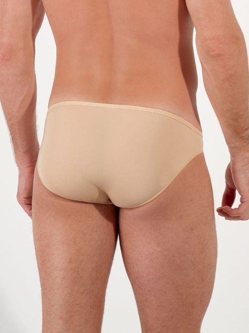 Plumes Micro slip ultraleggeri, nudo