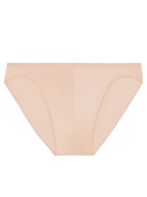 Plumes Micro slip ultraleggeri, nudo