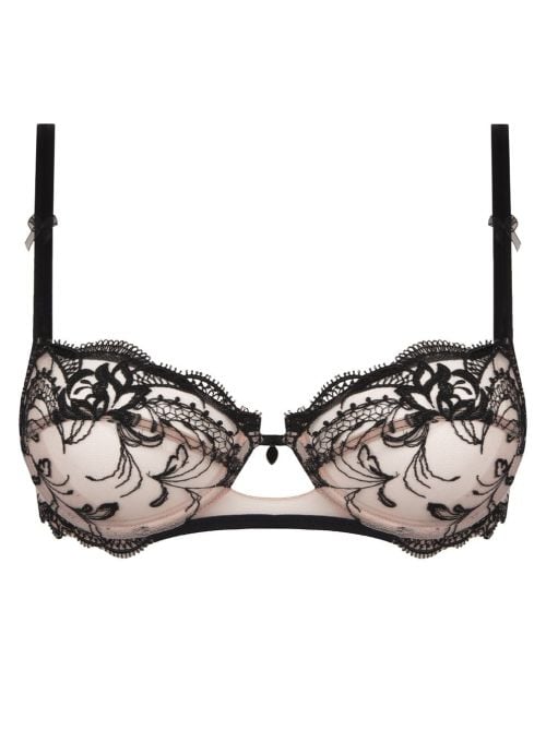 Follement Sexy balconette