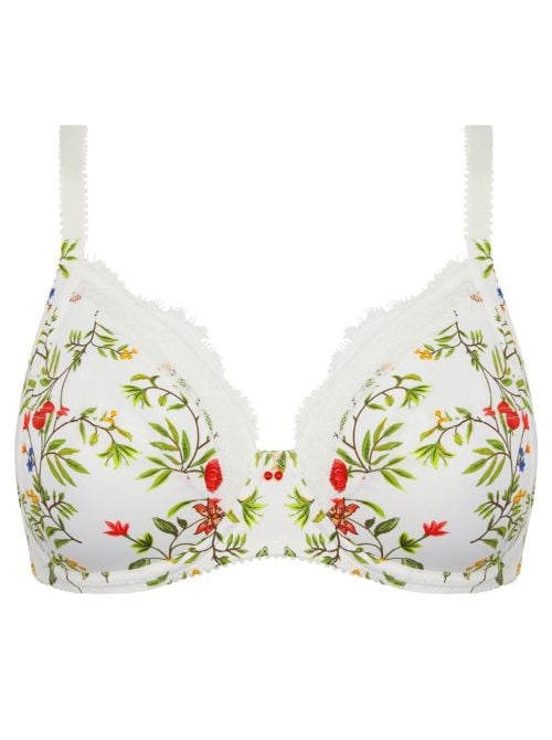 Muse du Printemps reggiseno