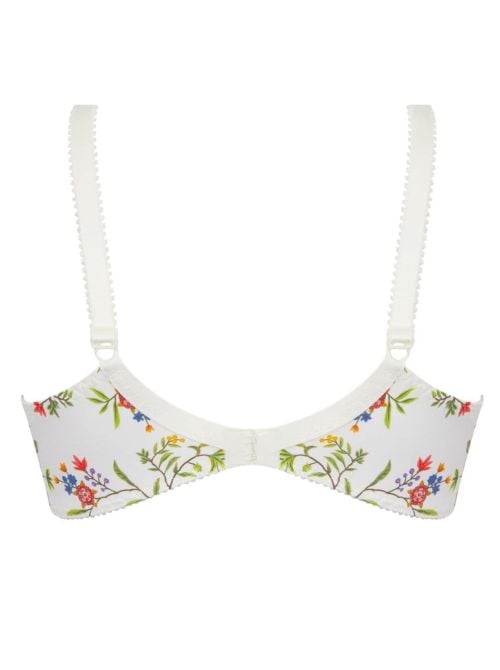 Muse du Printemps reggiseno