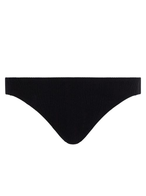 Chantelle Pulp Swim One Size slip per bikini, nero