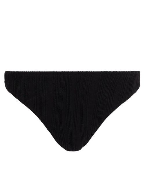 Chantelle Pulp Swim One Size tanga per bikini, nero
