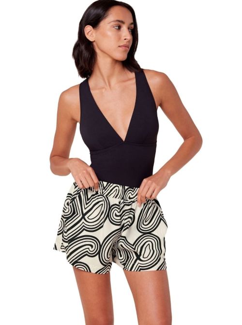 Beach MyWear Shorts